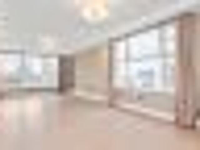 Apartment for rent in Brent Cross, Greater London