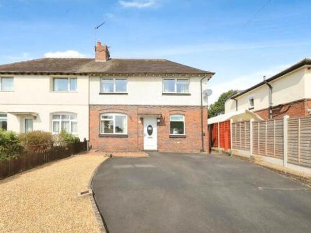 House for sale in Rushock, Worcestershire