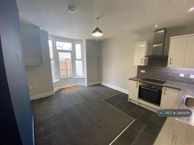 Apartment for rent in St Catherines, Lincoln