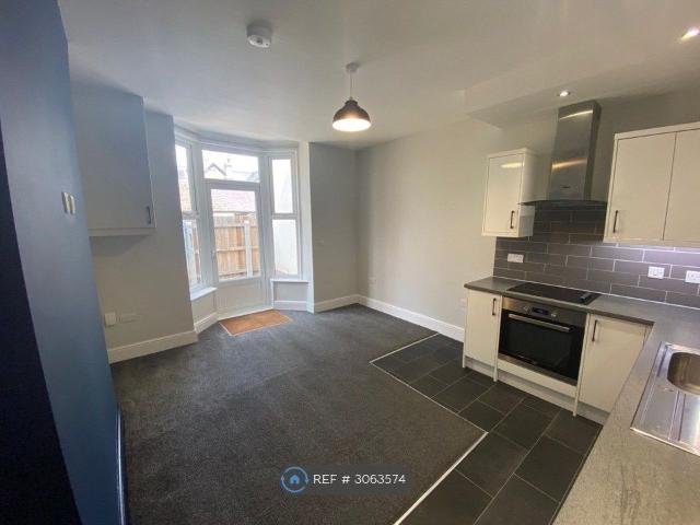 Apartment for rent in St Catherines, Lincoln