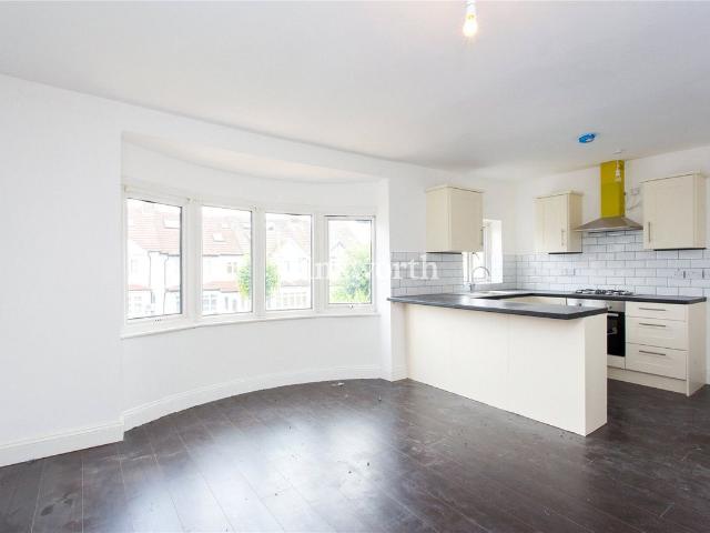 Apartment for rent in Brent Cross, Greater London