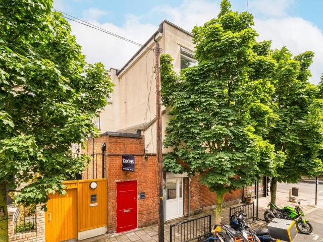 House for rent in London Borough of Merton, South Wimbledon