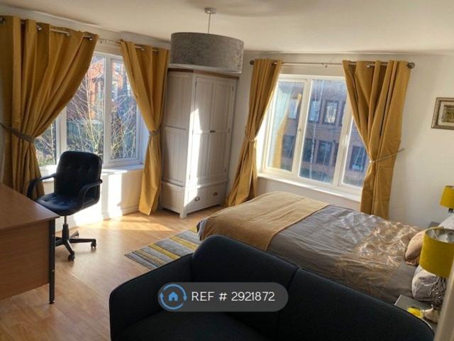 House for rent in Haddon, East Midlands