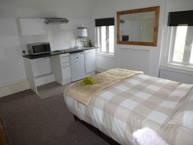 Room for rent in Newtown, Reading