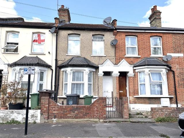 House for rent in Higham Hill, Greater London