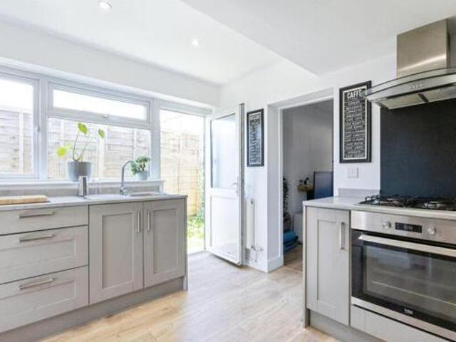 House for sale in Bridgefield, Kent