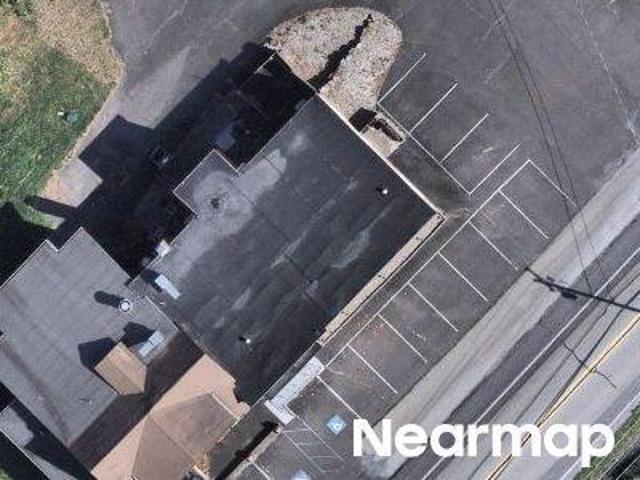 Property for sale in Saylorsburg, Pennsylvania