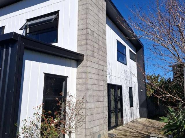 House for rent in Hamilton, Waikato