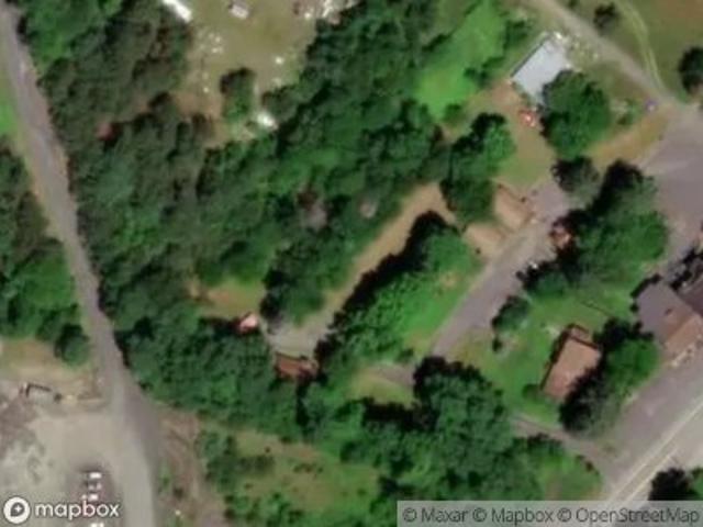 House for sale in Saylorsburg, Pennsylvania