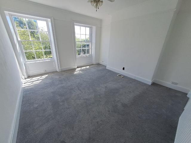 Apartment for rent in Birkenhead, Wirral