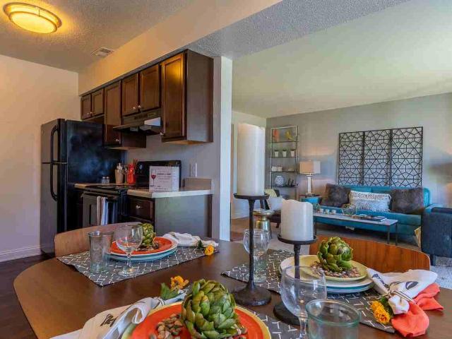 Apartment for rent in Westfield, Indiana