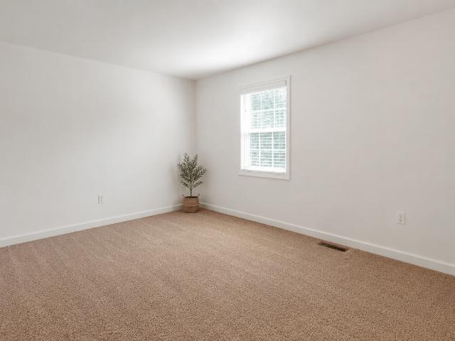 Apartment for rent in Westfield, Hamilton County