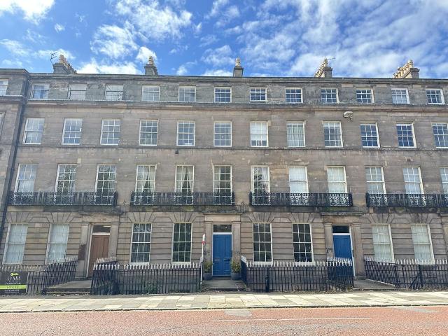 Apartment for rent in Birkenhead, Wirral