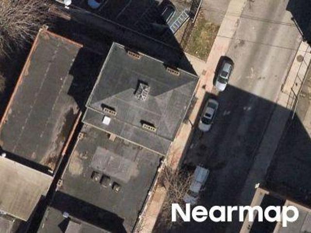 Commercial for sale in Poughkeepsie, New York
