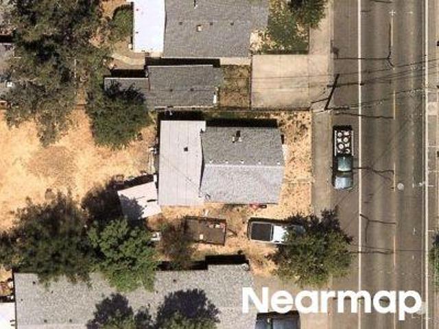House for sale in Medford