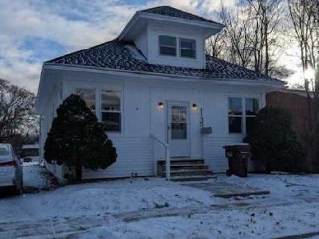 House for sale in Jackson
