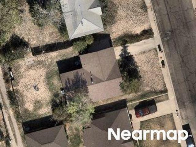 House for sale in Howard, Texas