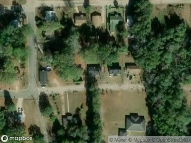 House for sale in Quincy, Gadsden County