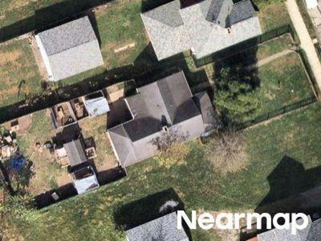 House for sale in Pennsylvania