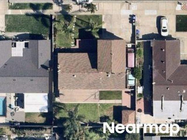 House for sale in Alta Loma, Alta