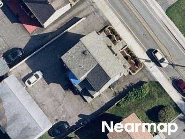 House for sale in Saxonville, Framingham