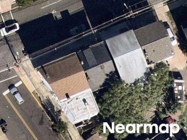 Property for sale in New Brunswick, New Jersey
