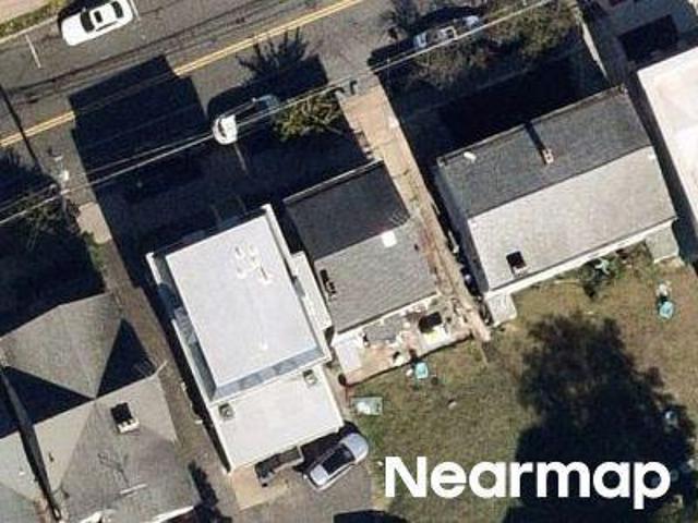 Property for sale in New Brunswick, New Jersey