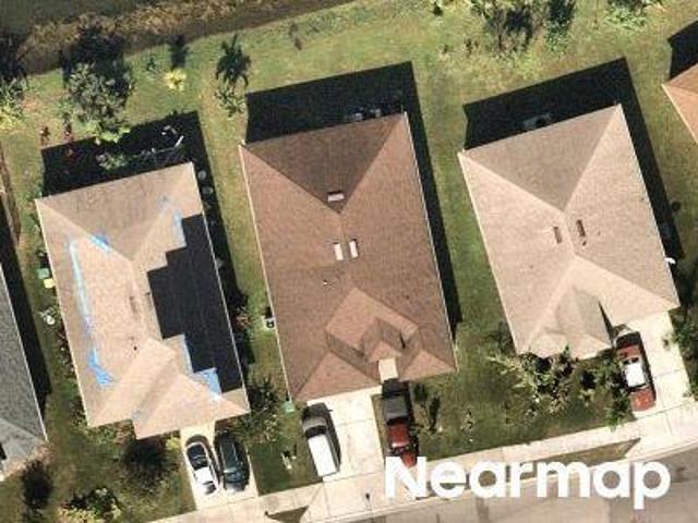 House for sale in Immokalee, Florida