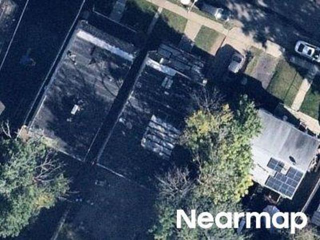 House for sale in East Orange, New Jersey