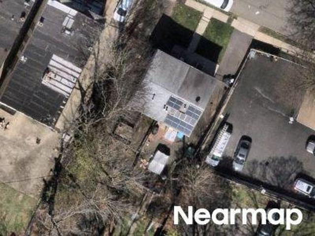Condo for sale in Elm Park Village, East Orange