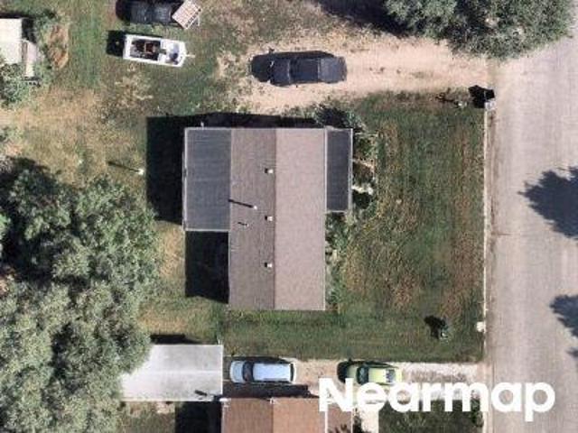 Property for sale in Nebraska