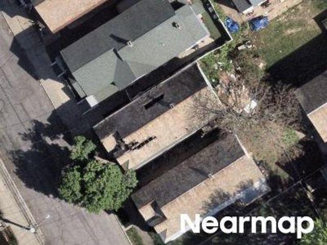 House for sale in Schenectady, New York