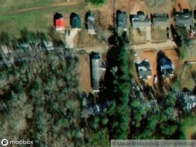 House for sale in Chester, South Carolina