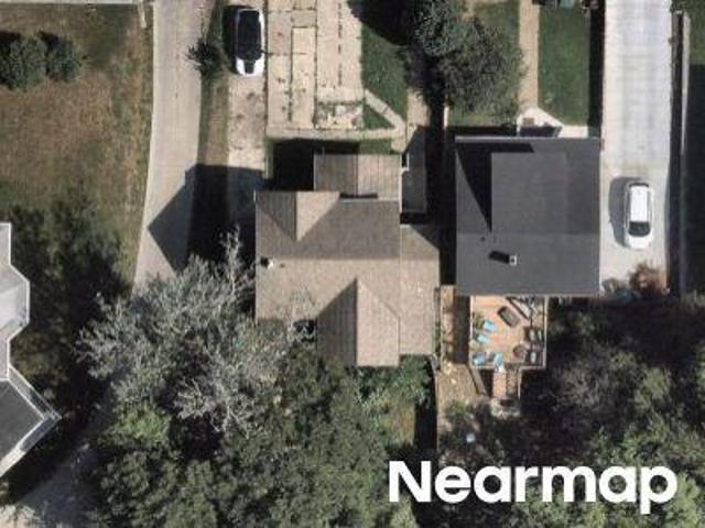 House for sale in Omaha, Douglas County