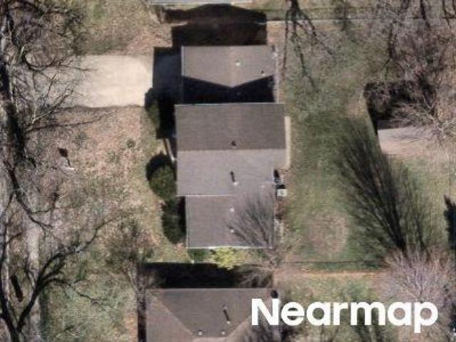 House for sale in Porter, Indiana