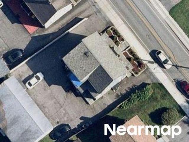 House for sale in Framingham, Massachusetts