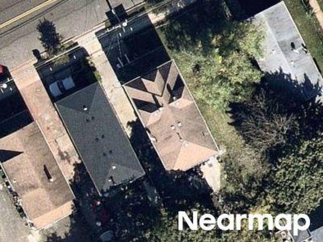 Commercial for sale in Kendall Park, New Jersey