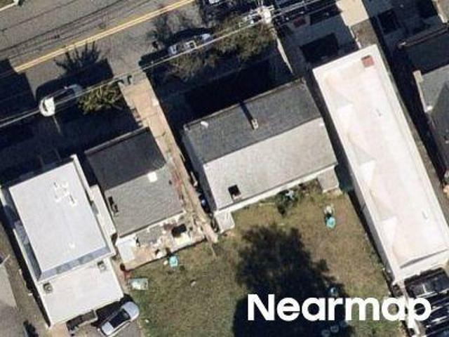 Property for sale in New Brunswick, New Jersey