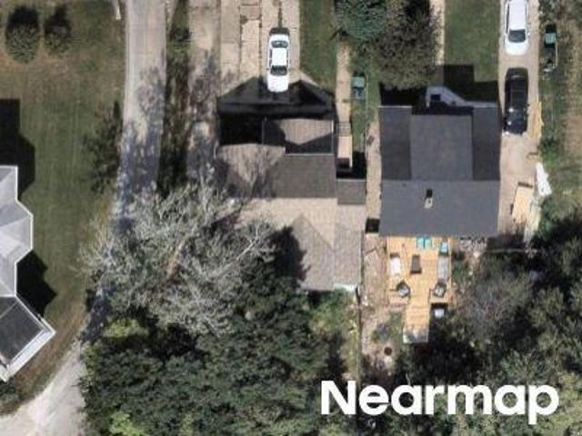 Property for sale in Nebraska