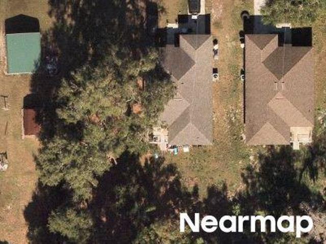 Property for sale in Bartow, Florida
