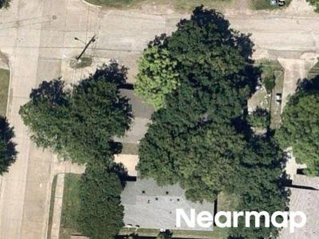 Property for sale in McKinney, Collin County