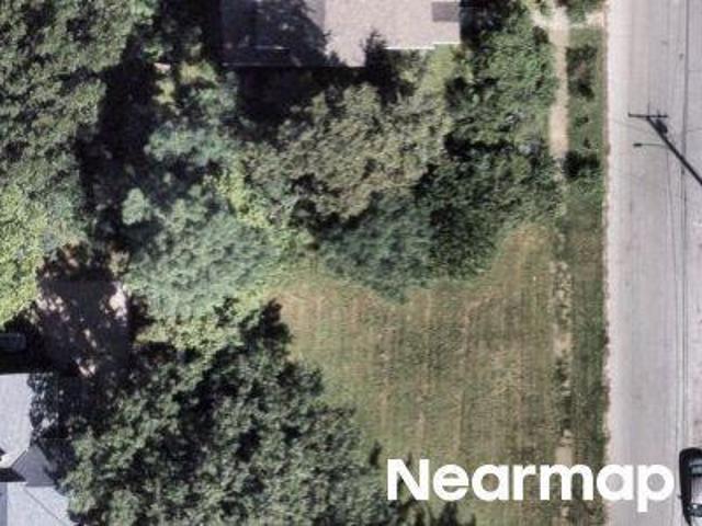 Property for sale in Nebraska