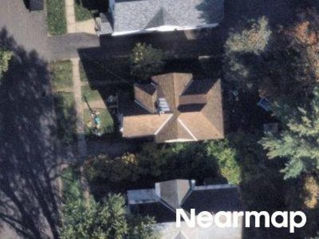 House for sale in City of Johnstown, Fulton County