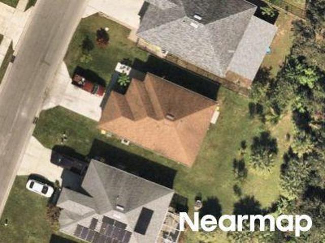 Property for sale in Immokalee, Florida