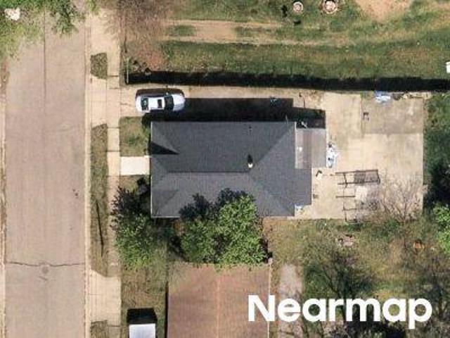House for sale in Jackson