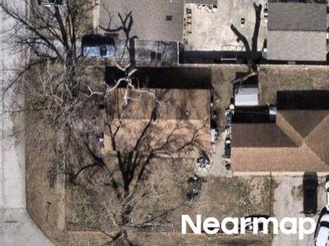 House for sale in Lake Station, Indiana