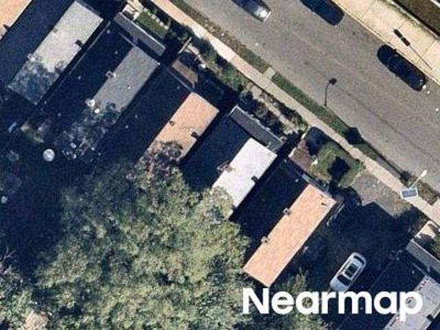 House for sale in East Orange, New Jersey