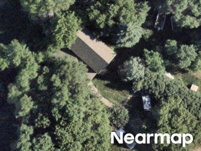 House for sale in Bismarck, North Dakota