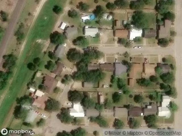 House for sale in Sinton, San Patricio County