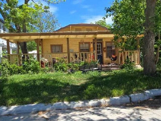 House for sale in Harris, Texas